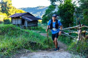 BIB: 
                            <button type="button" onclick="openModal(19007119)" class="btn btn-primary btn-sm float-right btn-popup" data-toggle="modal" data-target=".modal-high-quality">
                        <i class="fas fa-shopping-cart"></i> Add to Cart
                    </button>
                                            <button type="button" onclick="isThisMe(19007119, true)" class="btn btn-success btn-sm float-right btn-popup btn-isme hidden" data-toggle="tooltip" data-placement="bottom" title="นี่คือรูปของคุณใช่ไหม คลิกที่นี่เพื่อเอาเข้าอัลบั้ม">
                        <i class="fas fa-plus"></i> Add to album
                    </button>
                    <button type="button" onclick="isThisMe(19007119, false)" class="btn btn-warning btn-sm float-right btn-popup btn-isnotme hidden">
                        <i class="fas fa-ban"></i> Remove from album
                    </button>